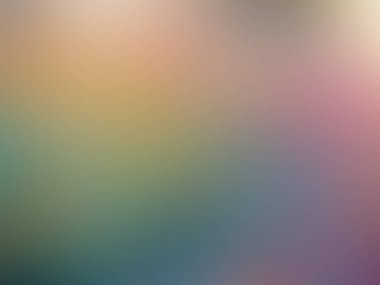 soyut pastel yumuşak renkli yumuşak bulanık dokulu arka plan odak tonlu. duvar kağıdı ya da web tasarımı olarak kullan