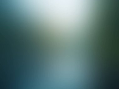 Aydınlatma gradyan hareketi arkaplanı bulanıklaştırdı. renkli çizgiler