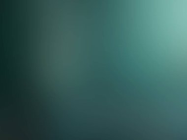 abstract pastel soft colorful smooth background textured background off focus toned. use as wallpaper or for web design