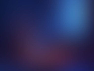 soyut pastel yumuşak desenli arkaplan tonu