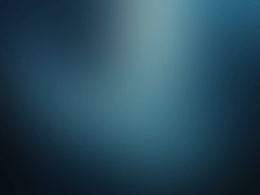 Bulanık ışık arkaplanı, doku duvar kağıdı