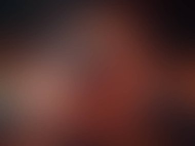 Bulanık renkli doku arka plan