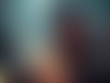 Bulanık arkaplan dokusu temasıName