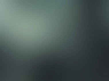 ışık gradyan soyut hareket arkaplanı