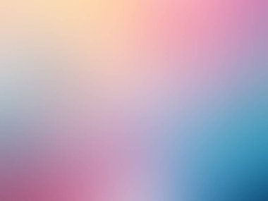 Bulanık arkaplan. soyut arkaplan, soyut arkaplan