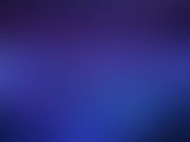 yaratıcı arka plan kopya alanı ile