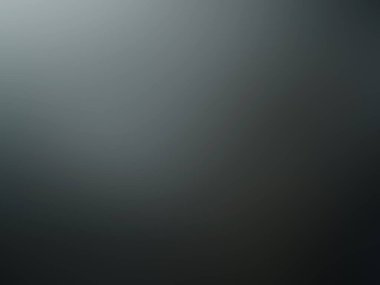 koyu soyut gradyan arkaplan, resimleme.