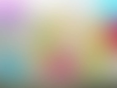 Soyut pastel yumuşak renkli yumuşak bulanık dokulu arka plan ton tonlu. duvar kağıdı ya da web tasarımı olarak kullan