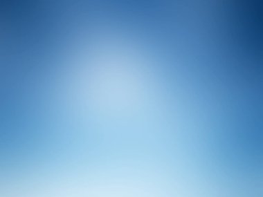 mavi soyut bulanık hareket arkaplanı