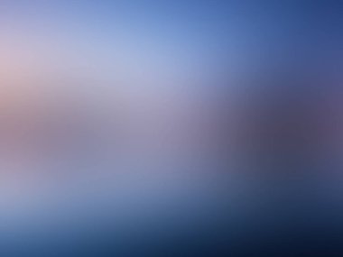 Bulanık renkli doku arka plan