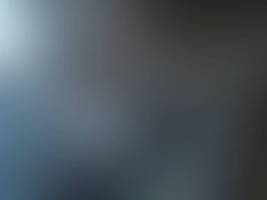 Bulanık eğimli arkaplan, soyut resim