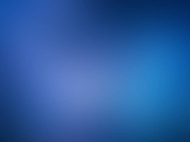 soyut yaratıcı kavram arka plan, vektör illüstrasyonu