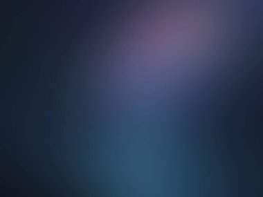 açık mavi arkaplan, vektör arkaplan şablonu.