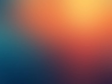 pürüzsüz renk arkaplanı