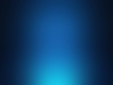 mavi gradyan soyut arkaplan