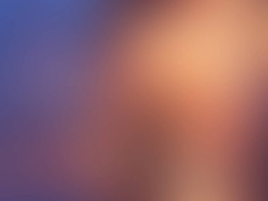 soyut pastel yumuşak renkli pürüzsüz bulanık tonlu arka plan odak tonlu. duvar kağıdı ya da web tasarımı olarak kullan