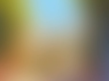 Soyut pastel yumuşak renkli desenli arkaplan tonu