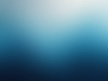 Degrade arka plan bulanıklık