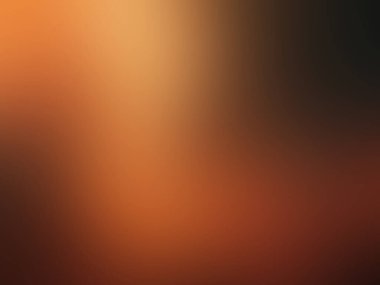 Bulanık arkaplan dokusu, soyut illüstrasyon