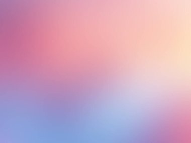 Bulanık renkli doku arka plan