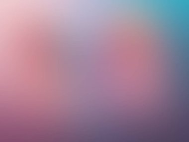 Soyut pastel yumuşak renkli desenli arkaplan tonu