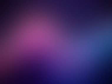 soyut pastel yumuşak renkli bulanık desenli arkaplan mor tonlu odak tonundan uzak