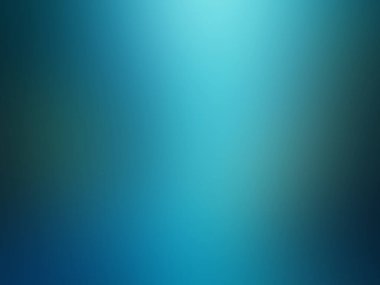 Bulanık gradyan arkaplan, soyut tasarım