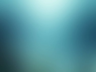 ışık gradyan bulanık doku arkaplanı