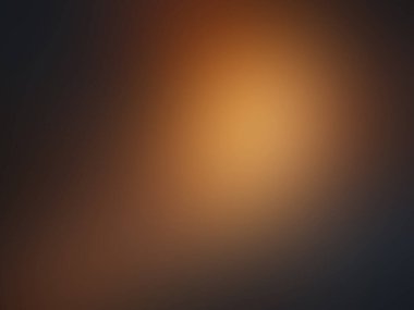 bulanık desenli koyu soyut arkaplan