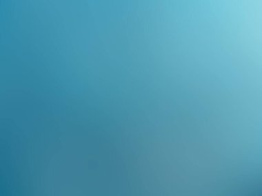 mavi bulanık gradyan / / / renkli arkaplan pankartı, renkler, şeffaf arka plan sıradışı duvar kağıdı tasarımı vektörü