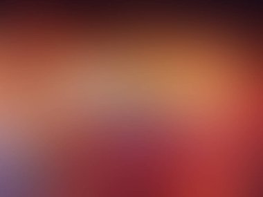 renkli bulanık arka plan