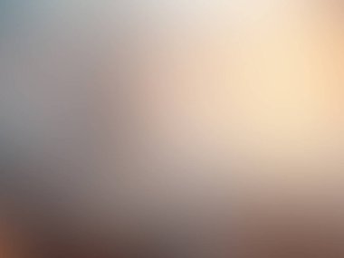 Bulanık arkaplan, soyut duvar kağıdı