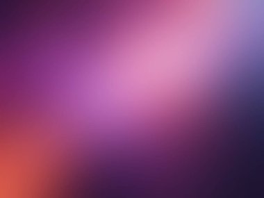 Soyut pastel yumuşak renkli desenli arkaplan tonu