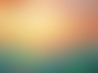 gradyan çok renkli arkaplan. pürüzsüz soyut arkaplan, kopyalama alanı.