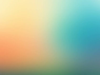 soyut pastel yumuşak renkli yumuşak bulanık dokulu arka plan odak tonlu. duvar kağıdı ya da web tasarımı olarak kullan