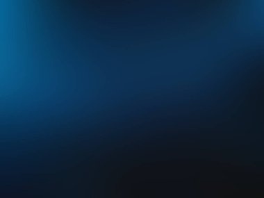 Hafif arkaplan. soyut desen