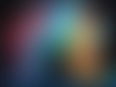 soyut pastel yumuşak renkli yumuşak bulanık dokulu arka plan odak tonlu. duvar kağıdı ya da web tasarımı olarak kullan