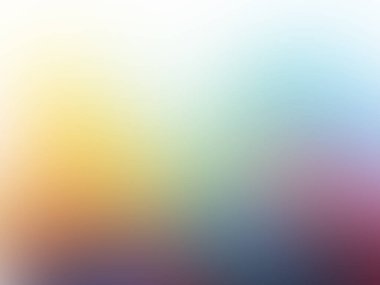 soyut pastel yumuşak renkli yumuşak bulanık dokulu arka plan odak tonlu. duvar kağıdı ya da web tasarımı olarak kullan