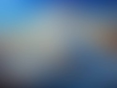 Arka plan bulanık. modern arkaplan.