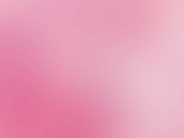soyut pastel yumuşak renkli yumuşak bulanık dokulu arka plan pembe tonlu odak tonundan
