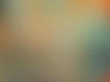 Bulanık renkli doku arka plan