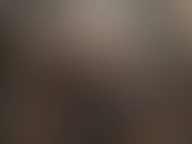 Soyut bulanık arkaplan renkleri karışık