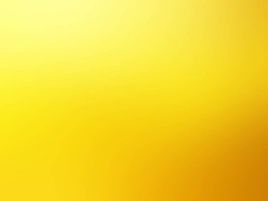 Ağ, arkaplan, duvar kağıdı, broşür için sarı gradyan