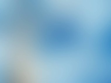 mavi ve beyaz soyut arkaplan