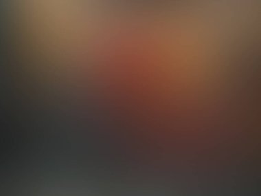 Hareket bulanıklığı olan bulanık arkaplan