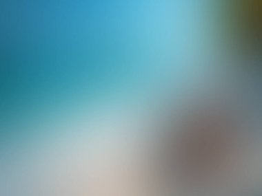 soyut renkli bulanık pürüzsüz desenli arkaplan