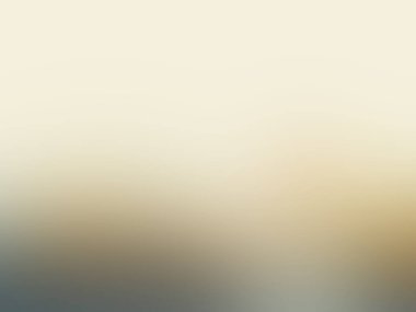 soyut renkli bulanık arkaplan