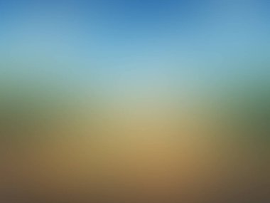 Düz renkli gradyan arka planı