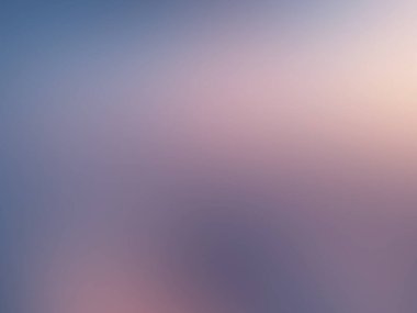 Arka plan bulanık. gradyan arkaplan.