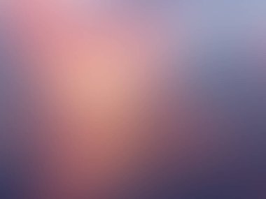 soyut renkli bulanık arkaplan